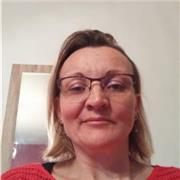 Femme ayant donné des cours d'anglais à des collégiens en étant en études supérieures partie vivre et travailler en Angleterre après ses études pour parler couramment l'anglais est prête à donner des cours d'anglais à Dieppe et ses alentours à toute perso